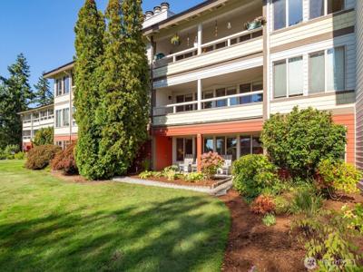 23405 Lakeview