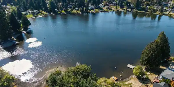 0 Lot 21 Mirror Lake Estates