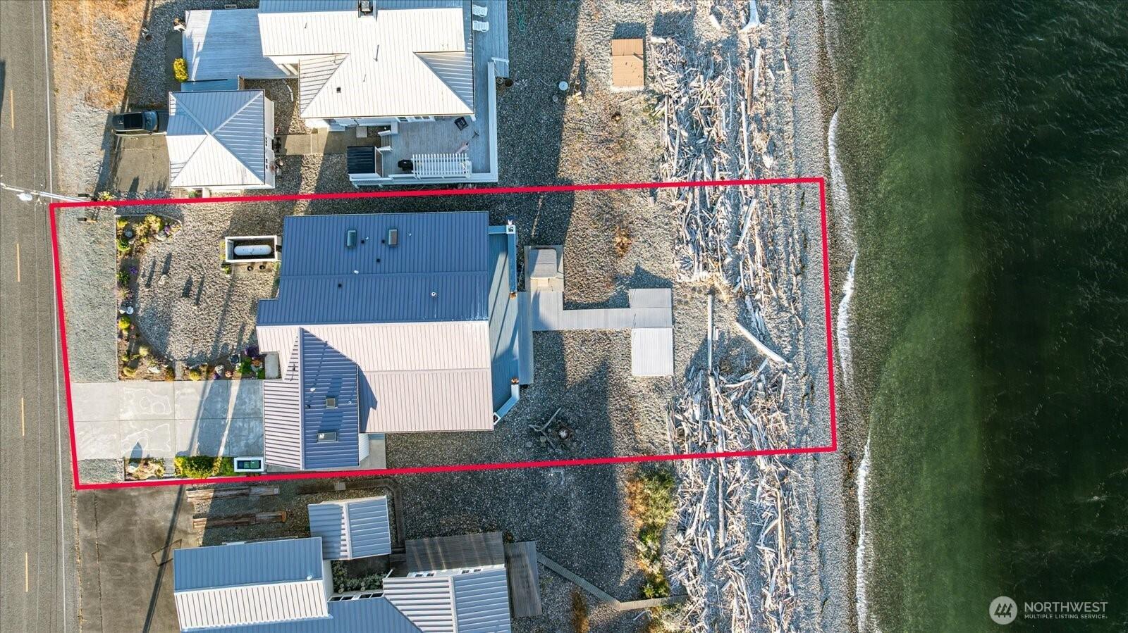Image 3 Image 3