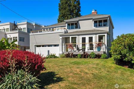 11280 Marine View SW