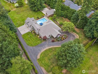 5417 Boulevard Extension SE