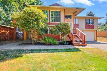 1505 97th Ave Ct E
