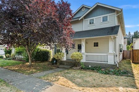 1267 Hudson