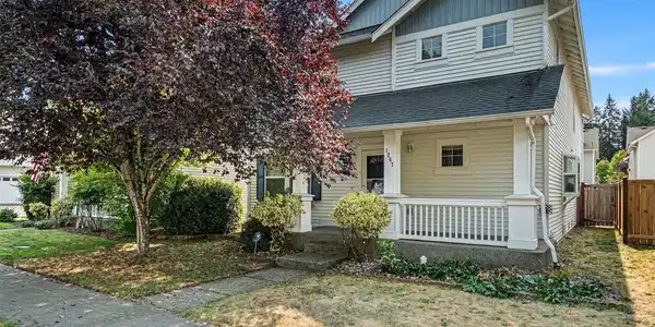 1267 Hudson