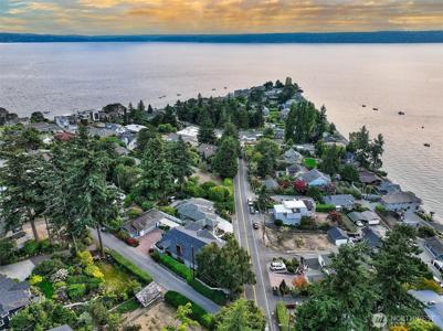 16905 35th SW