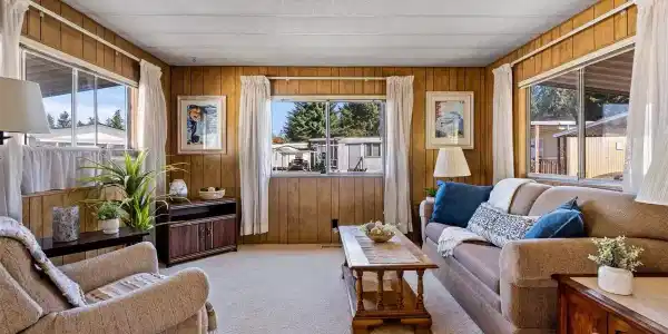 11622 Silver Lake