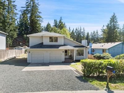4292 Elkhorn NW