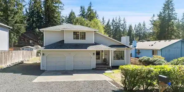 4292 Elkhorn NW