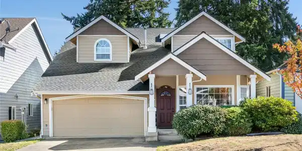 11619 23rd SE