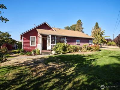 115 Whalen Loop