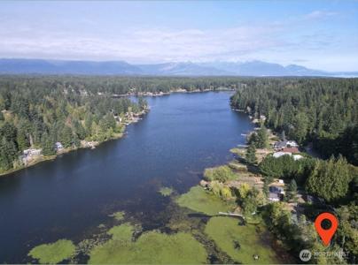 0 Gold Creek Rd