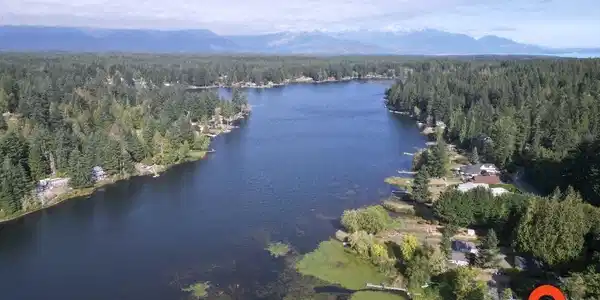 0 Gold Creek Rd