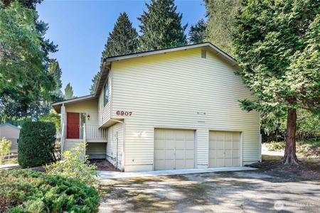 6907 96th SE