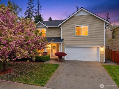 2108 250th SE