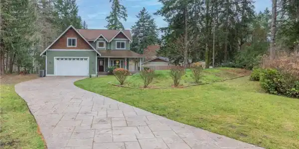 13281 NW Coho Run