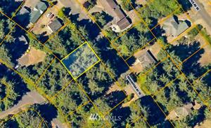 457 Snahapish Avenue SE