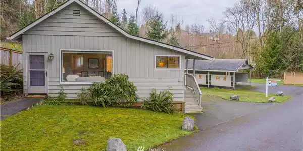 1108 Springbrook Road
