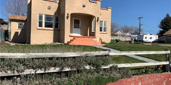 3 Hamilton