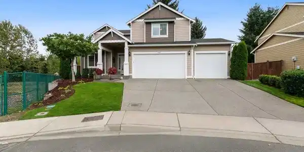 19927 123rd E
