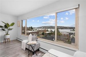 2703 Boylston E