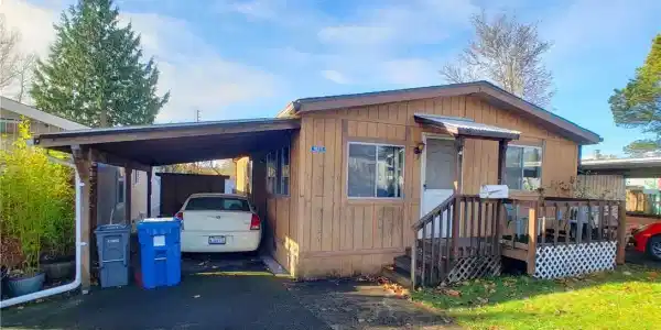 18311 36th S