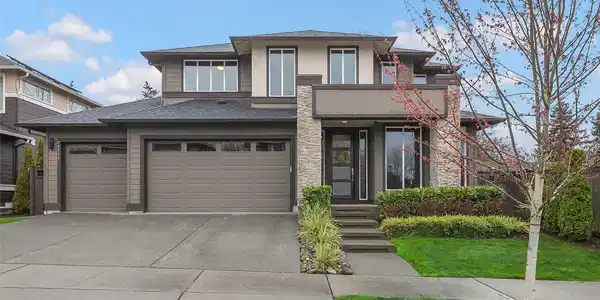 26214 133rd SE