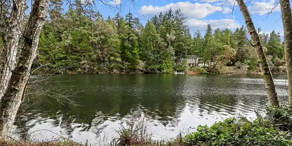 10515 Narrows