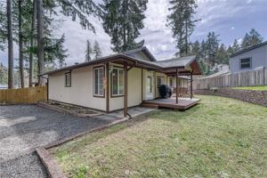 19418 24th SW