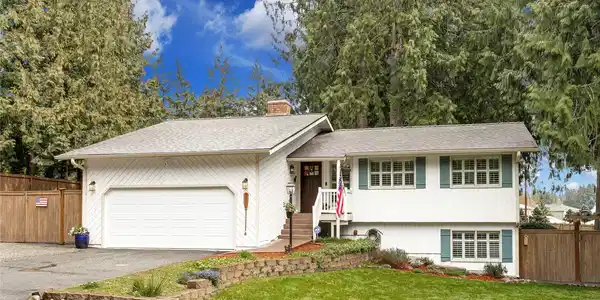 29738 225th SE