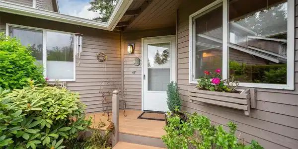2130 Birch