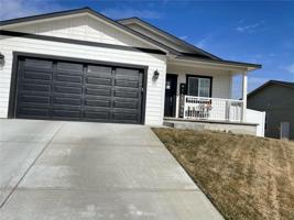 1518 Bonneville