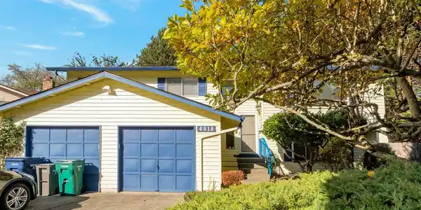 4618 325th Wy