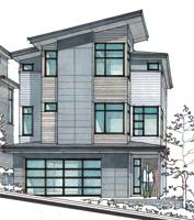4267 216th SE