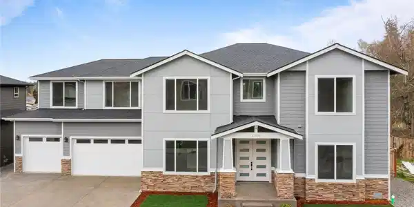 27518 148th SE