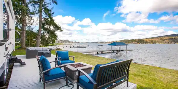 2652 Lake Whatcom