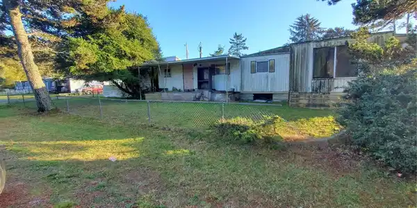159 Chehalis