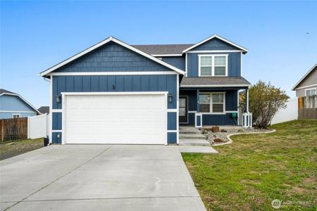 1509 Virginia
