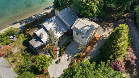 6617 149th NW