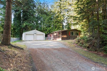 1415 Lakewood