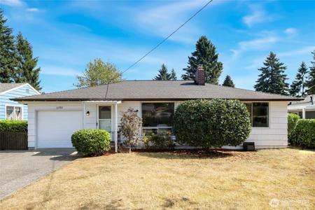 11252 12th SW
