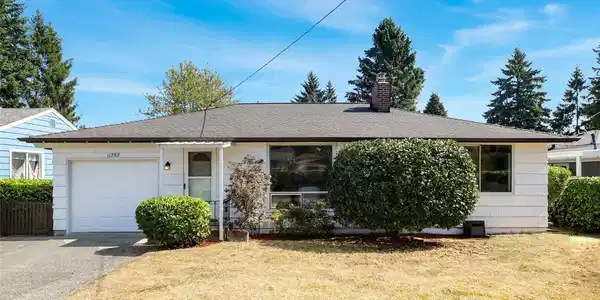 11252 12th SW