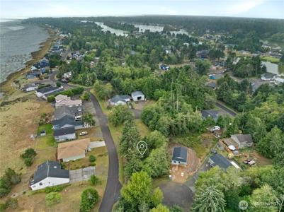 227 Sunrise SE