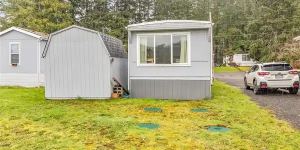 4045 49th SW