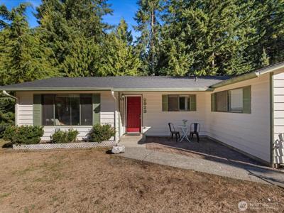 2923 Lakeview