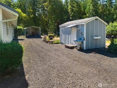 310 Ballantrae
