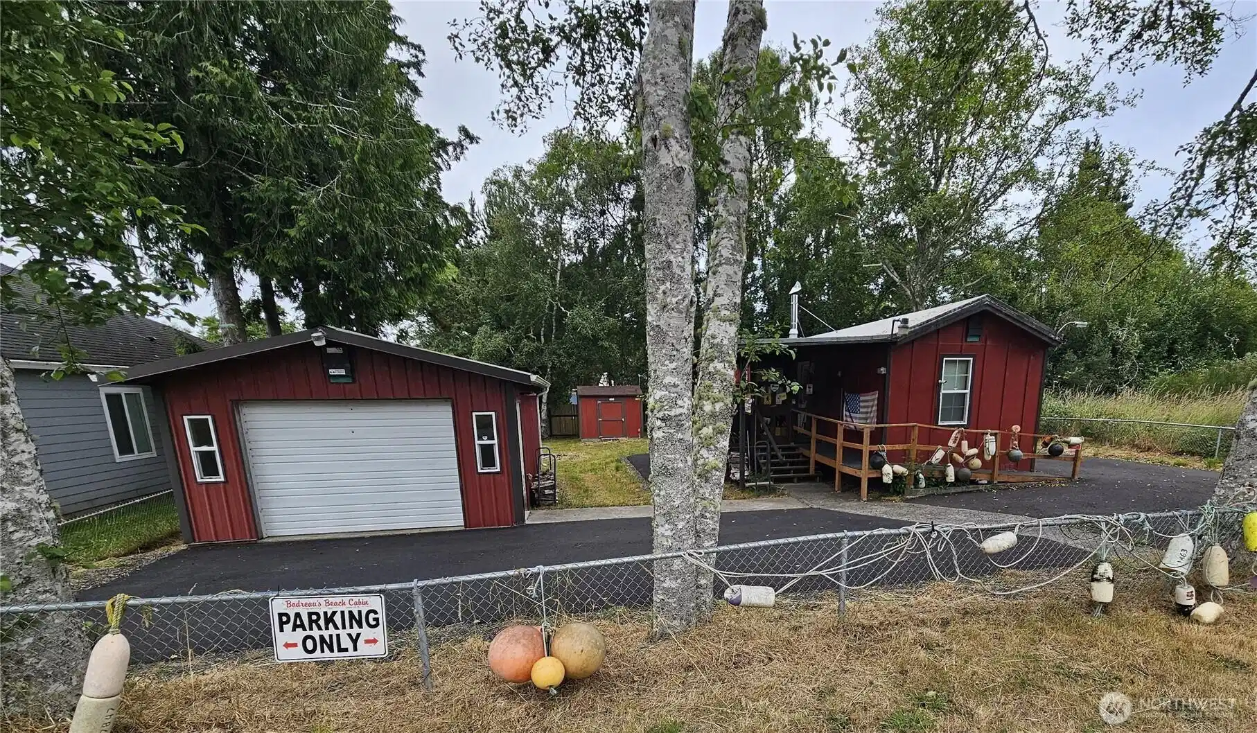 Image 1 Image 1