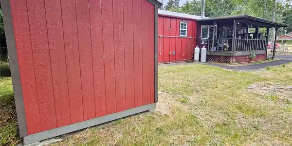 Image 4 Image 4