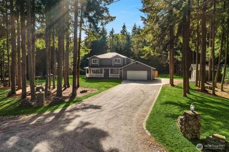 14728 58th NW