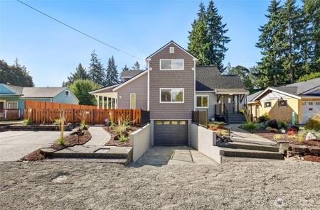 9104 Highland SW