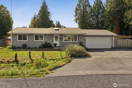 5013 75th SW